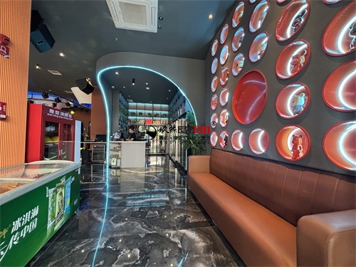 yb޹˾|ybO(sh)ӋĿ،