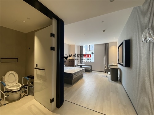 yb޹˾|yƵO(sh)ӋbĿ،