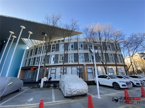 yb޹˾|ybO(sh)Ӌ(j)(sh)bp