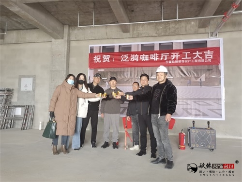 �y���b�޹�˾|�y���������ȏd�b���O(sh��)Ӌ(j��)�(xi��ng)Ŀ�_(k��i)����