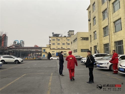 �y���b�޹�˾|�y�����S�k���������b���O(sh��)Ӌ(j��)�(xi��ng)Ŀ��ͨ�F(xi��n)��(ch��ng)