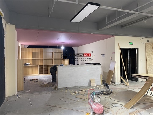 �y���b�޹�˾|�y����ͯƽ��܇(ch��)�҃�(n��i)�b���O(sh��)Ӌ(j��)�(xi��ng)Ŀ���جF(xi��n)��(ch��ng)