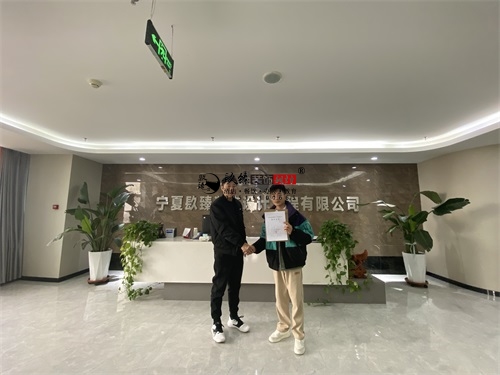 �y���b�޹�˾|�y������b���O(sh��)Ӌ(j��)�(xi��ng)Ŀ�����F(xi��n)��(ch��ng)