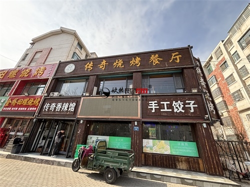 �y���b�޹�˾|�y��ĳ�������b���O(sh��)Ӌ(j��)�(xi��ng)Ŀ�����F(xi��n)��(ch��ng)