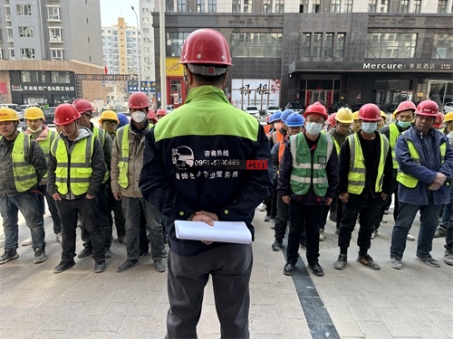 �y���b�޹�˾|�y������Ƶ��b���O(sh��)Ӌ(j��)�(xi��ng)Ŀ��ȫ���a(ch��n)��(hu��)�F(xi��n)��(ch��ng)