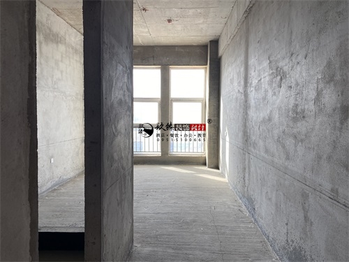 �y���b�޹�˾|�y��ϣ�ؾƵ��b���O(sh��)Ӌ(j��)�(xi��ng)Ŀ�F(xi��n)��(ch��ng)����