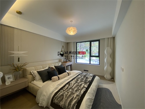 yb޹˾|yӰgbO(sh)Ӌ(j)(xing)Ŀ،(sh)