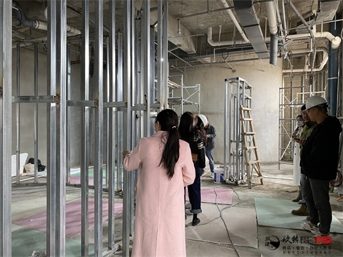 �y���b�޹�˾|�y�����ῧ�ȏd�b���O(sh��)Ӌ(j��)�(xi��ng)Ŀ����Ѳ��