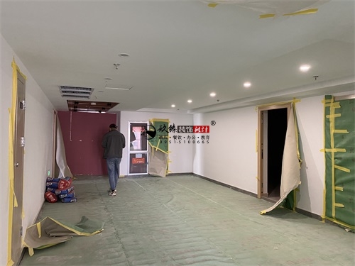 �y���b�޹�˾|�y�������k�����b���O(sh��)Ӌ(j��)�������y(c��)