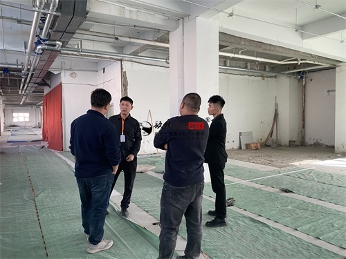 �y���b�޹�˾|�y���؆��k�����b���O(sh��)Ӌ(j��)���ؿ��y(c��)