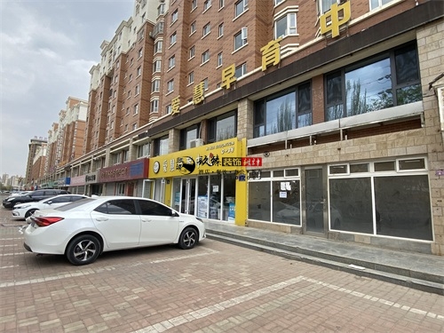 �y���b�޹�˾|�y��ِ���k�����b���O(sh��)Ӌ(j��)�(xi��ng)Ŀ�F(xi��n)��(ch��ng)����