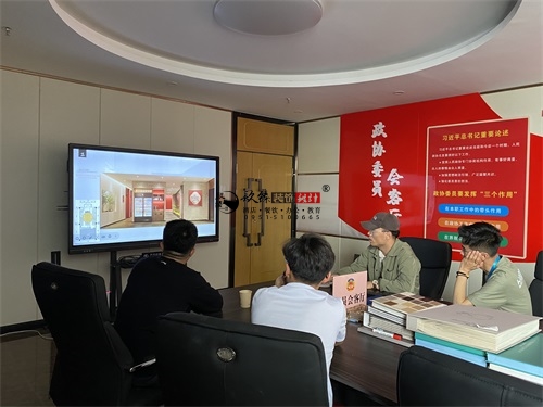 �y���b�޹�˾|�y���ϴ��L(zh��ng)��偵��b���O(sh��)Ӌ(j��)�(xi��ng)Ŀ������ͨ