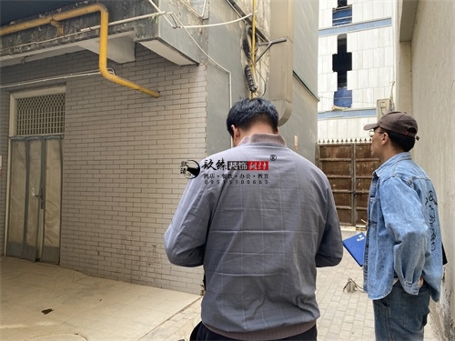 �y���b�޹�˾|�y����¡�k�����b���O(sh��)Ӌ(j��)�(xi��ng)Ŀ�F(xi��n)��(ch��ng)����