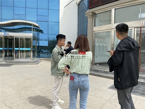 �y���b�޹�˾|�y����܎�k�����b���O(sh��)Ӌ(j��)����Ѳ��