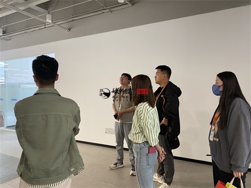 �y���b�޹�˾|�y���|��k�����b���O(sh��)Ӌ(j��)�(xi��ng)Ŀ�F(xi��n)��(ch��ng)Ѳ��