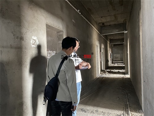 �y���b�޹�˾|�y�������Ƶ��b���O(sh��)Ӌ(j��)�(xi��ng)Ŀ���ؿ���