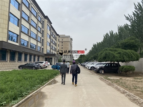 �y���b�޹�˾|�y���\���k�����b���OӋ�Ŀ���جF(xi��n)��