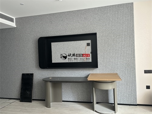 �y���b�޹�˾|�y��֔���Ƶ��b���OӋ�Ŀ���جF(xi��n)��