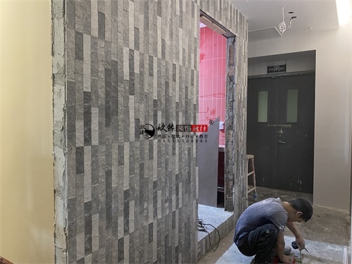 �y���b�޹�˾|�y�����»�偵��b���OӋ�Ŀʩ��Ѳ��