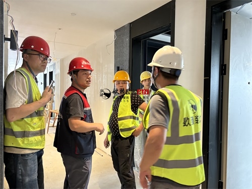 �y���b�޹�˾|�y����ï�Ƶ��b���OӋ�Ŀ�������