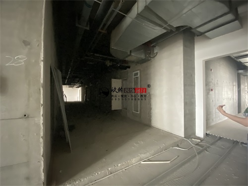 �y���b�޹�˾|�y���ΐ��k�����b���OӋ�Ŀ���جF(xi��n)��