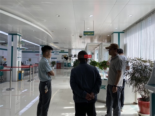 �y���b�޹�˾|�y����ɽ�I�I(y��)�d�b���OӋ���جF(xi��n)��