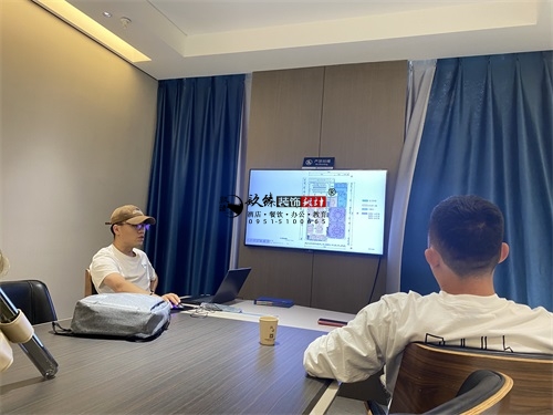 �y���b�޹�˾|�y����܎�͏d�b���OӋ������ͨ