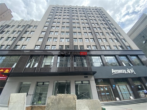 �y���b�޹�˾|�y����Խ�Ƶ��b���OӋʩ���M��