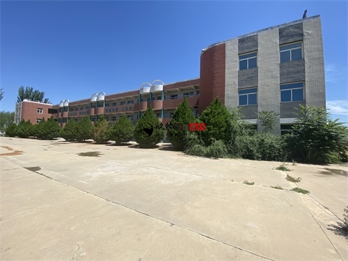 �y���b�޹�˾|�y������С�W�b���OӋ����F(xi��n)��