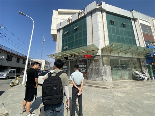 �y���b�޹�˾|�y�������k�����OӋ�b�ެF(xi��n)����������