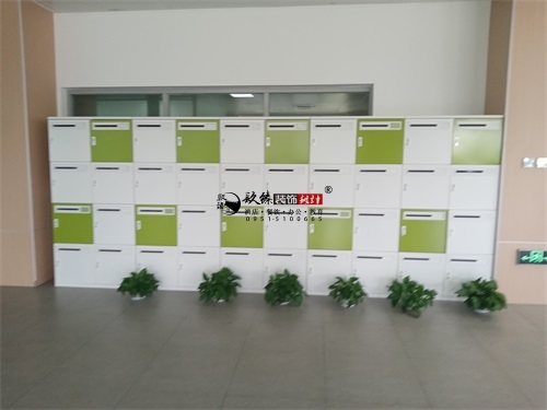 y҃(ni)O(sh)Ӌ|y҃(ni)O(sh)Ӌ