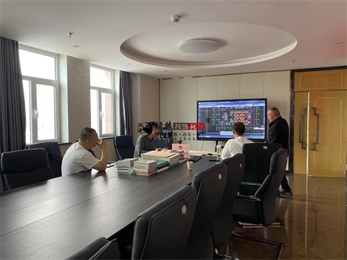 銀川餐廳裝修|銀川餐廳裝修設(shè)計(jì)