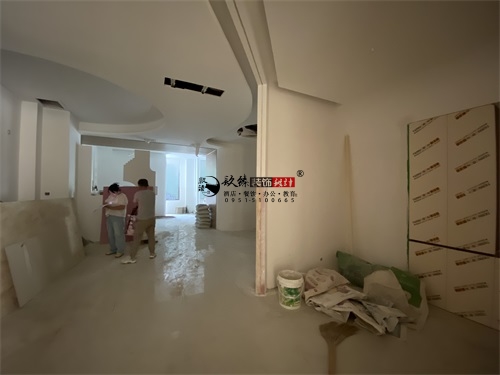 銀川餐廳裝修|銀川餐廳裝修設(shè)計(jì)