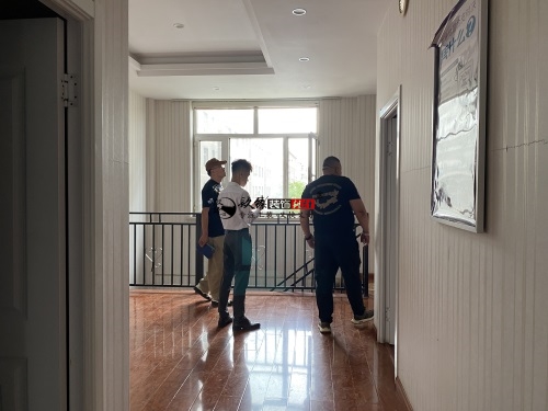 �y���b�޹�˾|�y�����͏d�b���O(sh��)Ӌ(j��)������ͨ