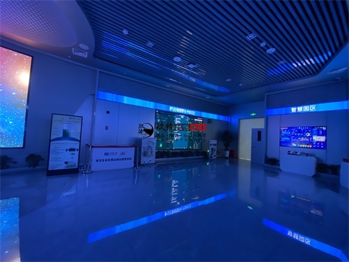 yb޹˾]|yƼչdg(yu)O(sh)Ӌ(j)bެF(xin)(chng)