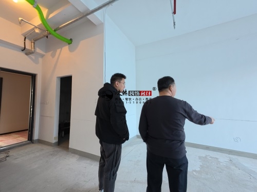 yd늸(jng)ƵbʩM(jn)|y늸(jng)Ƶb޹˾