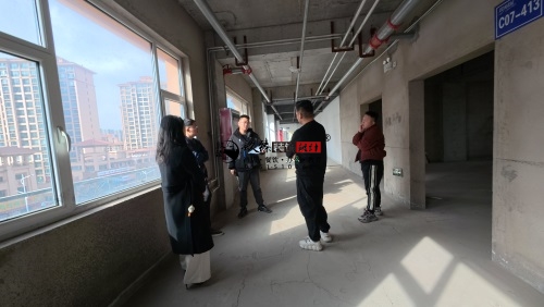 yIƵǰO(sh)Ӌ(j)bެF(xin)|yƵO(sh)Ӌ(j)b޹˾