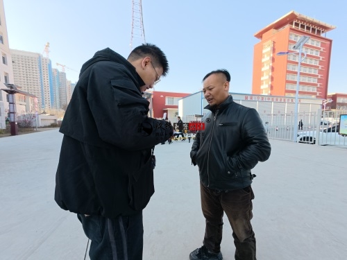 yĳt(y)^O(sh)Ӌ(j)b޸F(xin)ͨ|yO(sh)Ӌ(j)b޹˾