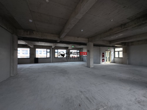 y늸ƵO(sh)Ӌ(j)F(xin)|yO(sh)Ӌ(j)˾