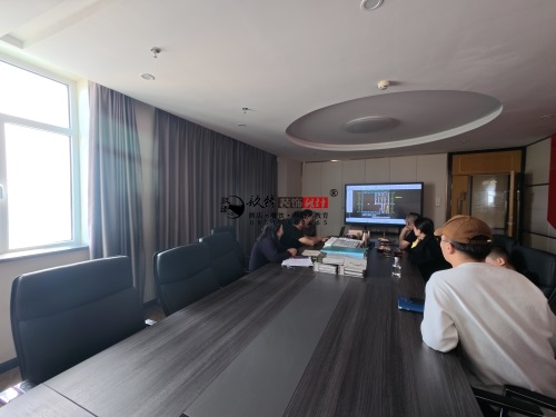 ʯɽ_(d)bA(y)㷽ͨ|ʯɽb޹˾]