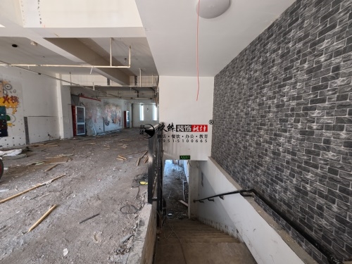 yO(sh)Ӌ(j)b޹˾|yt(y)O(sh)Ӌ(j)b(xing)Ŀǰʩ