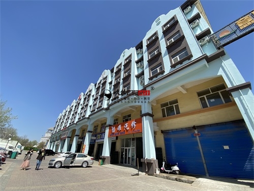 yb޹˾|y醾ƵbެF(xin)