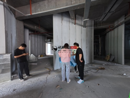 yb޹˾]|y(yu)̘I(y)bʩM(jn)