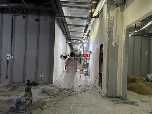 yb޹˾|yV̘I(y)O(sh)ӋbĿǰʩM