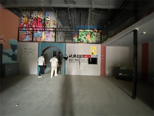 yb޹˾|{^O(sh)ӋbĿF(xin)