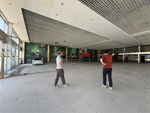 yb޹˾|y܇չdO(sh)ӋbĿؿ