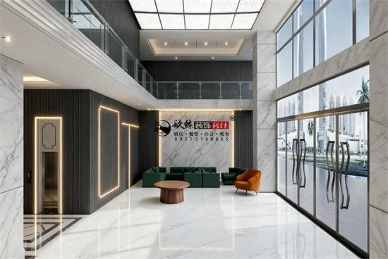 ���l(w��i)�b�޹�˾|���l(w��i)�e�^�b���O(sh��)Ӌ(j��)