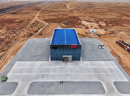 �y���k�����b��|�y���k���ǵ��b���O(sh��)Ӌ(j��)��˾