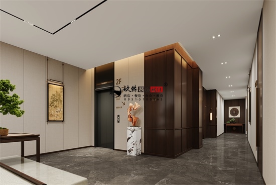 �y���k�����b��|�y���k���ǵ��b���OӋ��˾