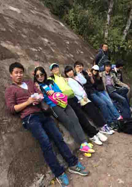 ybO(sh)Ӌ(j)˾|NbPɽʮһ{ޠI(yng)һ